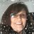Donna Lanier King's profile image