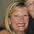 Donna Smith-Beck's profile image