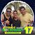 Andre Junior Monteiro's profile image