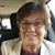 Pat Van Vreede's profile image