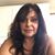 Elaine Lopez's profile image