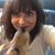 Myleah Mangum's profile image