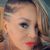 Angela Kiss-Dallas's profile image