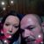 Maryann Gillis's profile image
