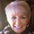 Terri Fleming Middleton's profile image