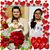 Nayely S. G. Alarcon's profile image