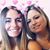 Sharman Ruiz's profile image