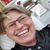 Christy Schmoyer's profile image