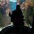Stephanie Golaski's profile image