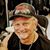 Paul Blotske's profile image