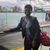 Kristel Lewis's profile image