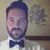 Daniel González's profile image