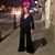 Hanna Edgerton's profile image