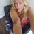 Adela Vanessa Canales's profile image