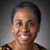 Gail Oliver's profile image
