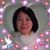 Gina Chi's profile image