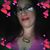 Maria Mendez's profile image