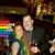 Elizabeth Morones's profile image