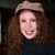 Heather Vogel-Durrow's profile image