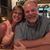 Larita Grimmer's profile image