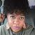 Nina Barnett's profile image