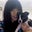 Kim Huynh's profile image