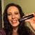 Stacie Ballard's profile image
