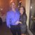 Dawn LaBrecque's profile image