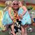Douglas E Arney's profile image