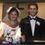Jamie DeLaney Bunkley's profile image