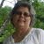 Linda Nowell's profile image