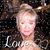 Caryn Jaetzold's profile image