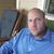 James Caetano's profile image