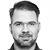 Einar Hrafn Jóhannsson's profile image