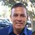 Jose Zelaya's profile image