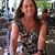 Wilma Zachary Winn's profile image
