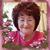 Dolores Bartram's profile image