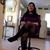 Rosa Chafika Salloum's profile image