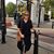 Valerie Shelley's profile image