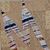 Carol Maule's profile image