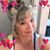 Heather Miracle Clifford's profile image