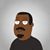 John Heflin's profile image