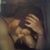 Zaiah Jones Sr.'s profile image