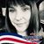 Sara Kvale's profile image