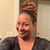 Shawanda Carter-Clarke's profile image