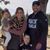 Tiffany Trotter's profile image