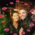 Renee Sullivan Hoyle's profile image