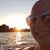 Teri Rucinsky's profile image