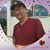 Jesus Alejandro Lascano Camino's profile image