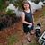 Hanna DeBruhl's profile image